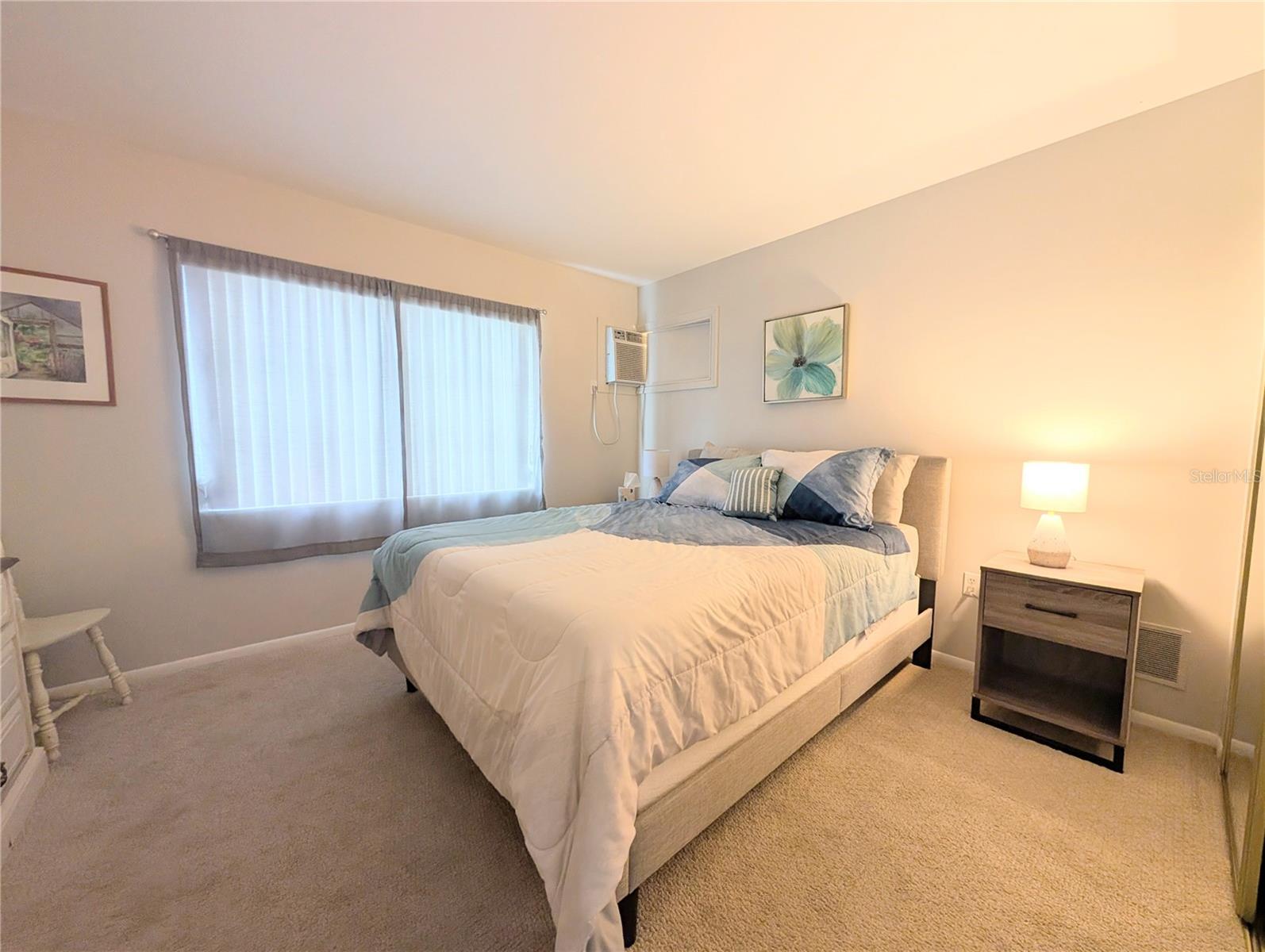 1839 SUNNY DR #E36, BRADENTON, FL — photo 9