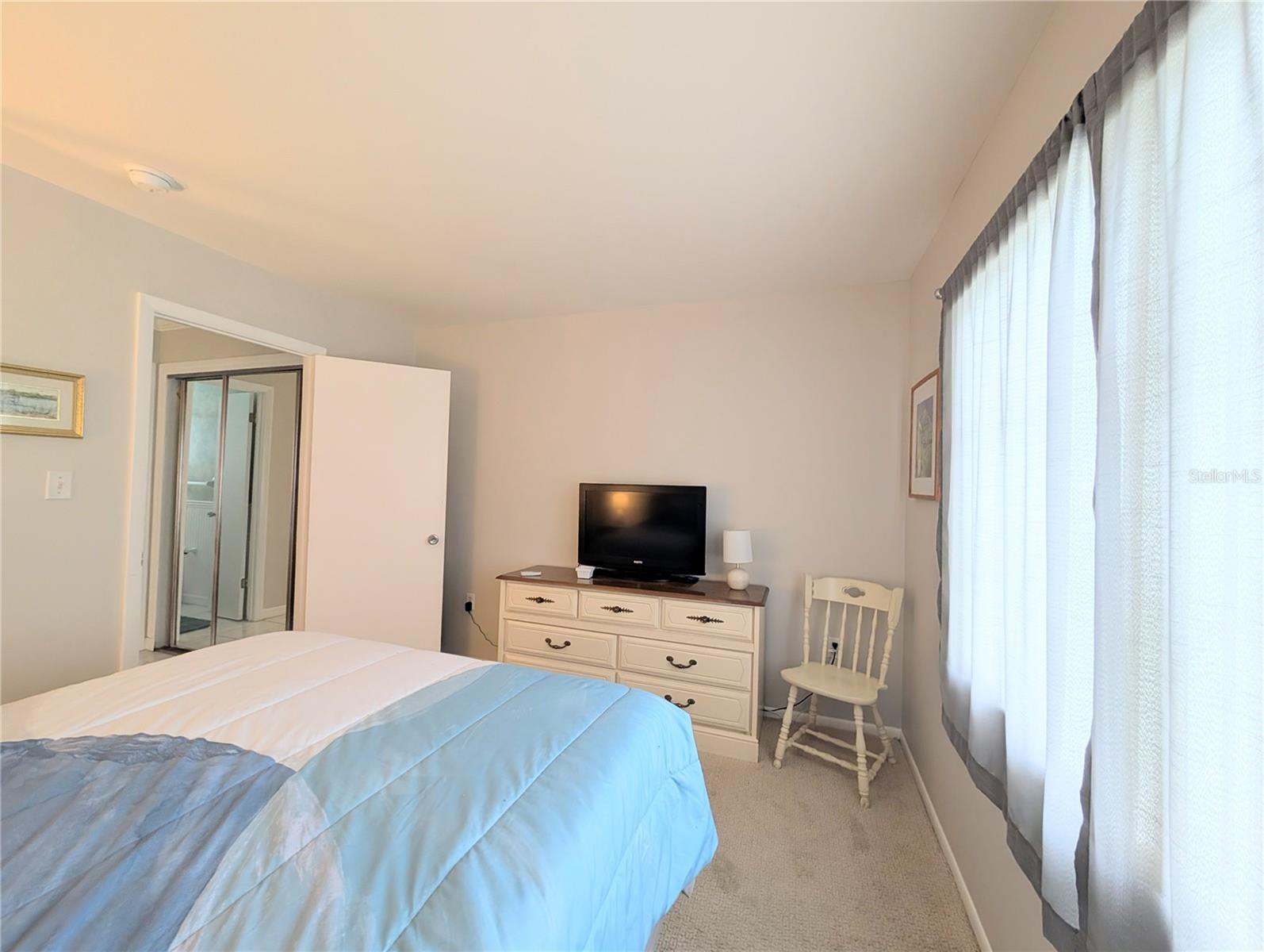 1839 SUNNY DR #E36, BRADENTON, FL — photo 10