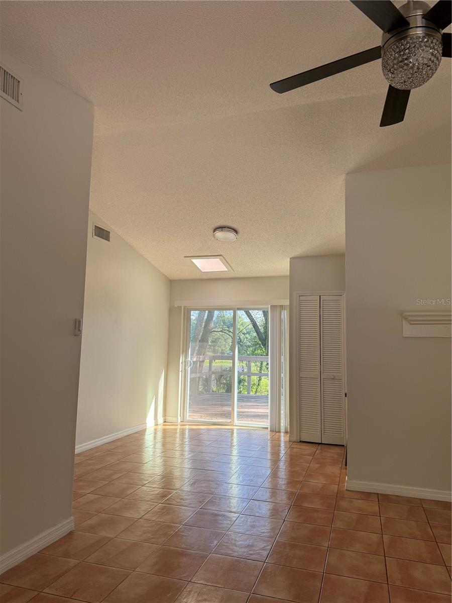 7320 ANSTEAD CIR, ORLANDO, FL — photo 2