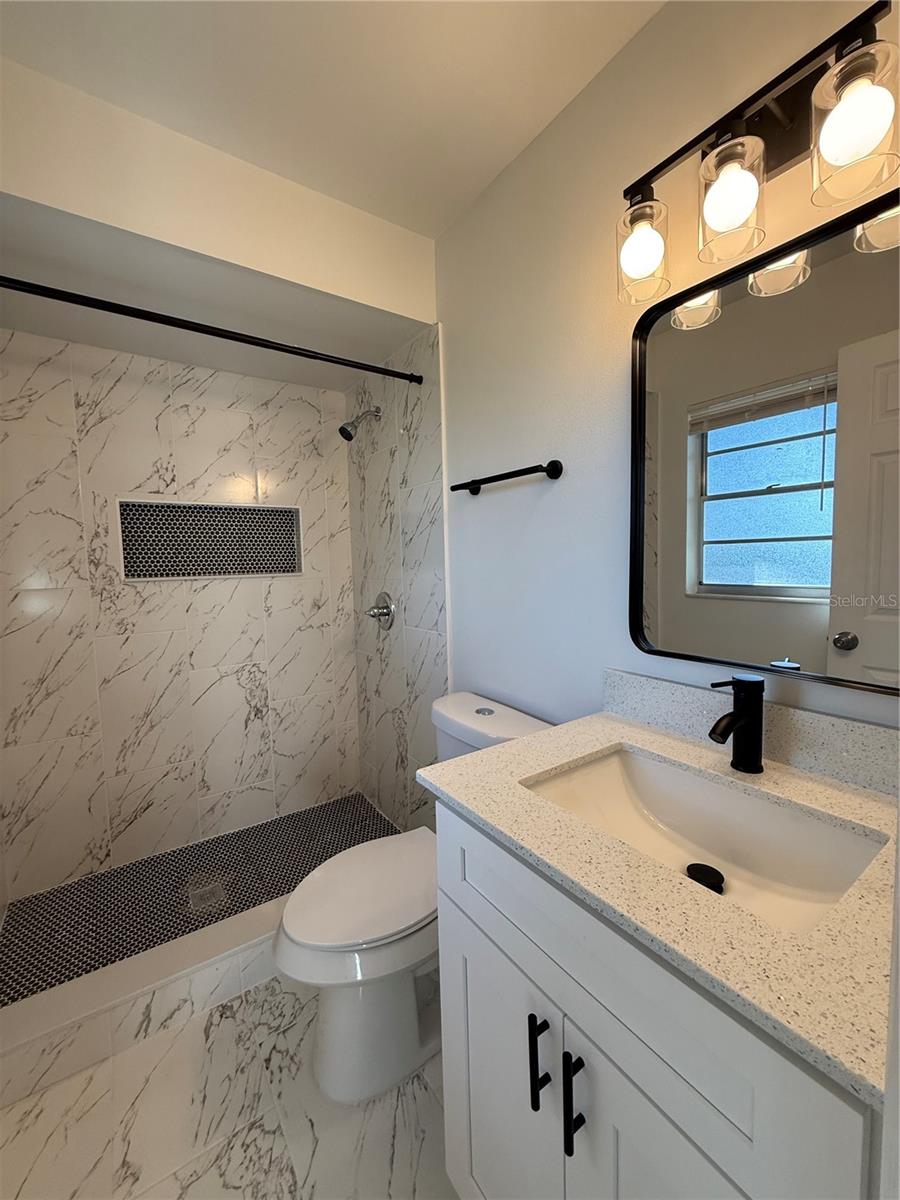 7320 ANSTEAD CIR, ORLANDO, FL — photo 17