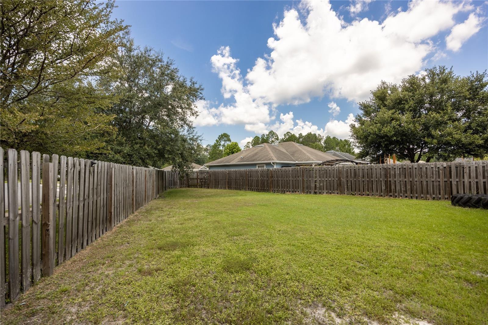 1608 NE 45TH PL, GAINESVILLE, FL — photo 26