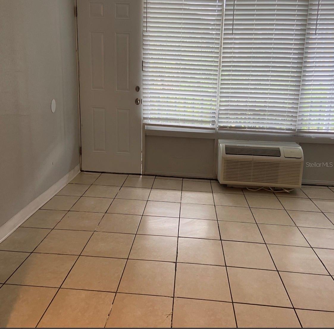 515 BON AIR ST #249, LAKELAND, FL — photo 4