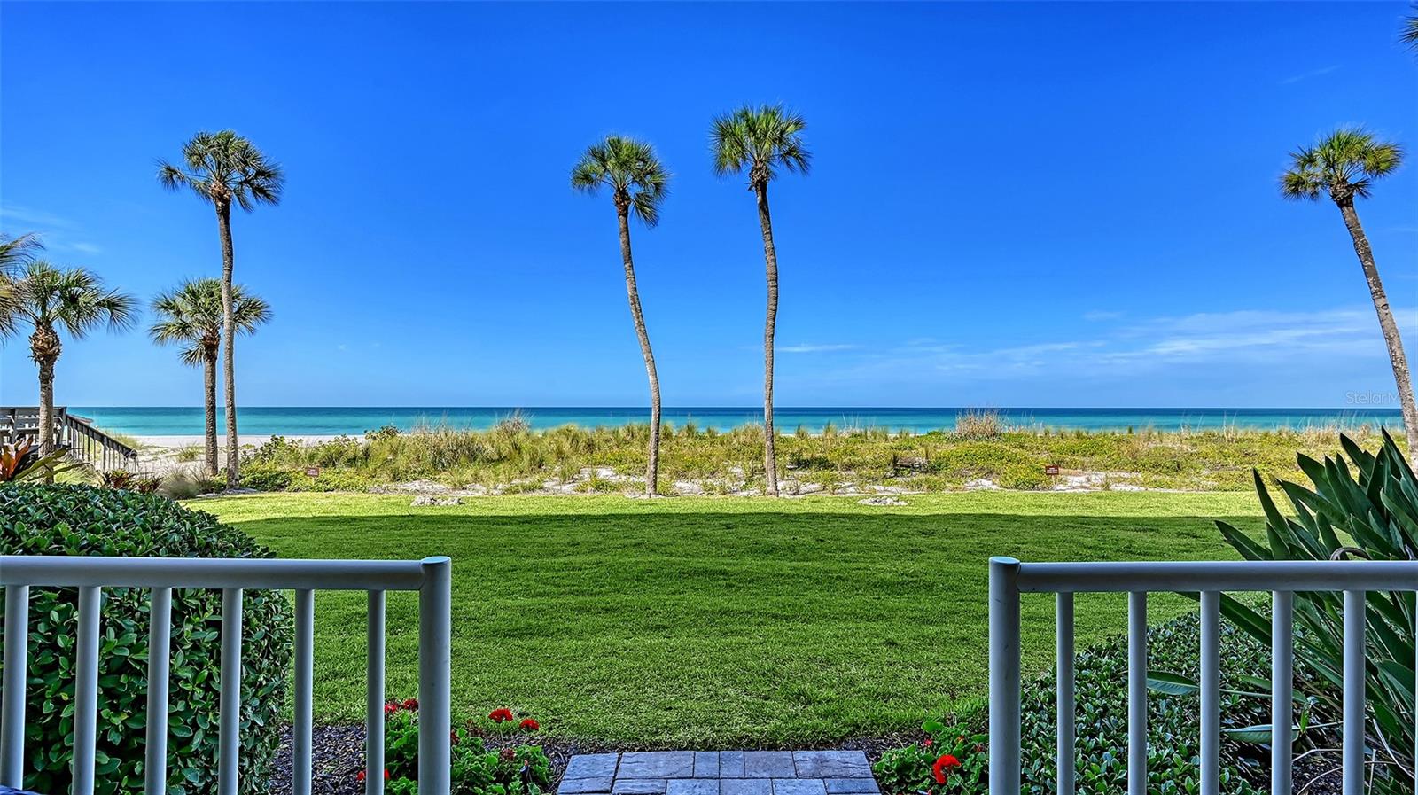 4325 GULF OF MEXICO DR #103, LONGBOAT KEY, FL — photo 2