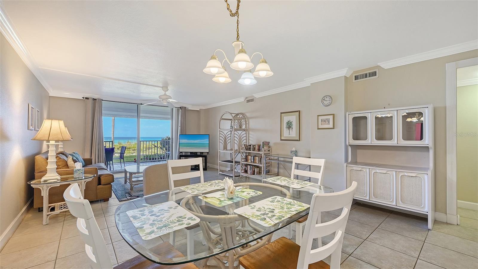 4325 GULF OF MEXICO DR #103, LONGBOAT KEY, FL — photo 3
