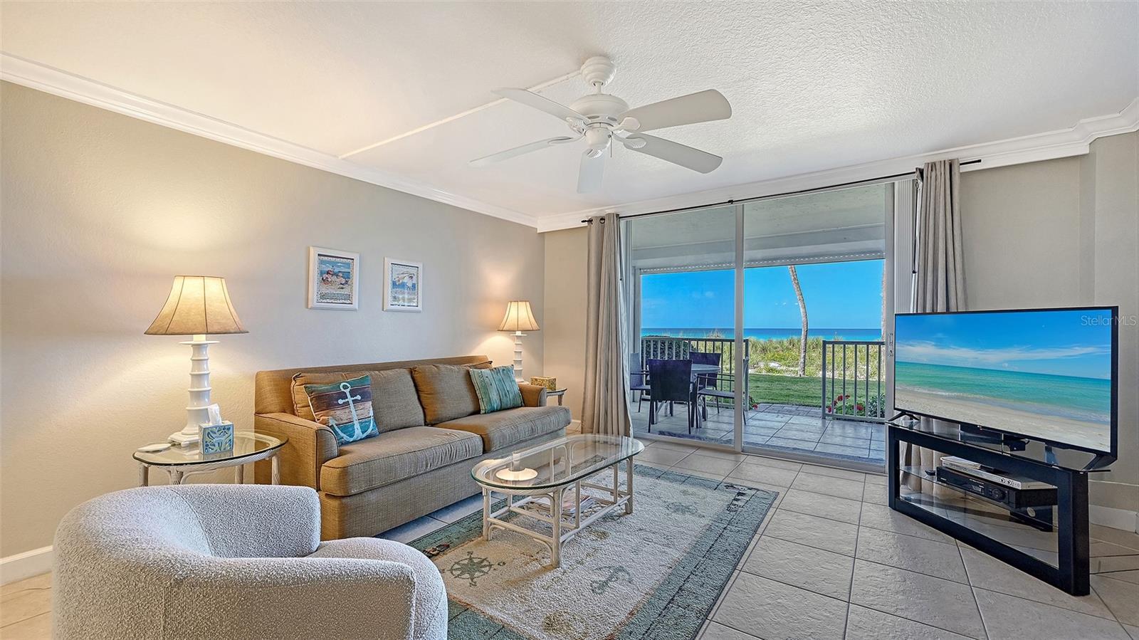 4325 GULF OF MEXICO DR #103, LONGBOAT KEY, FL — photo 4