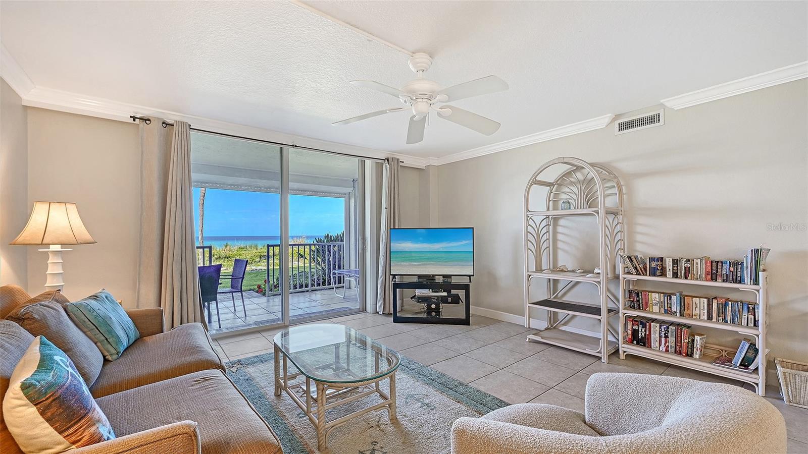 4325 GULF OF MEXICO DR #103, LONGBOAT KEY, FL — photo 5