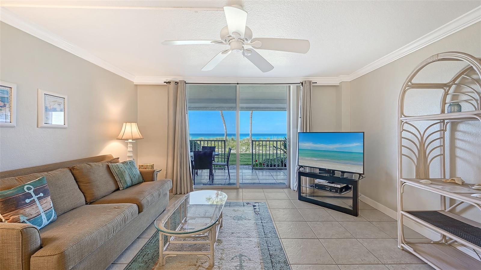 4325 GULF OF MEXICO DR #103, LONGBOAT KEY, FL — photo 6