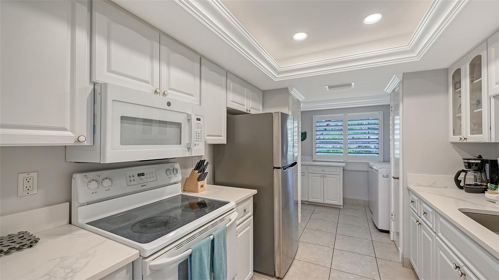 4325 GULF OF MEXICO DR #103, LONGBOAT KEY, FL — photo 7
