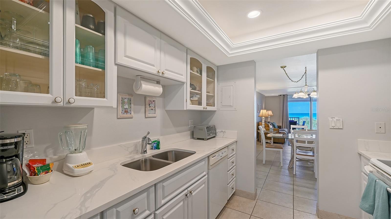 4325 GULF OF MEXICO DR #103, LONGBOAT KEY, FL — photo 8