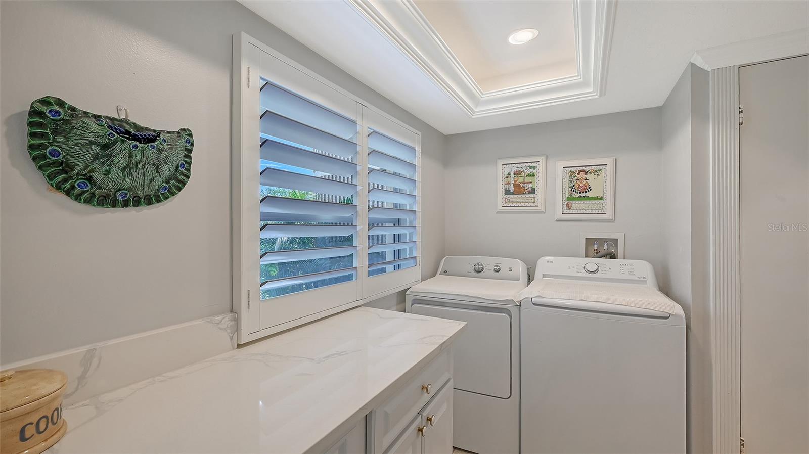 4325 GULF OF MEXICO DR #103, LONGBOAT KEY, FL — photo 9