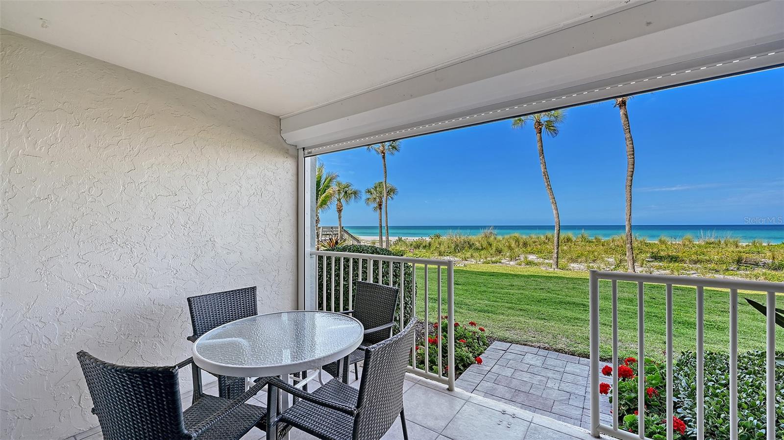 4325 GULF OF MEXICO DR #103, LONGBOAT KEY, FL — photo 10