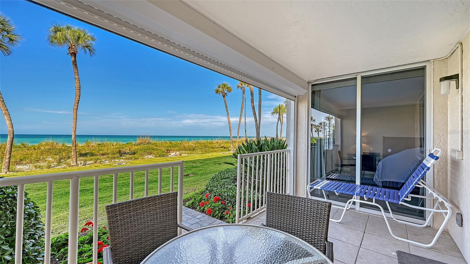 4325 GULF OF MEXICO DR #103, LONGBOAT KEY, FL — photo 11