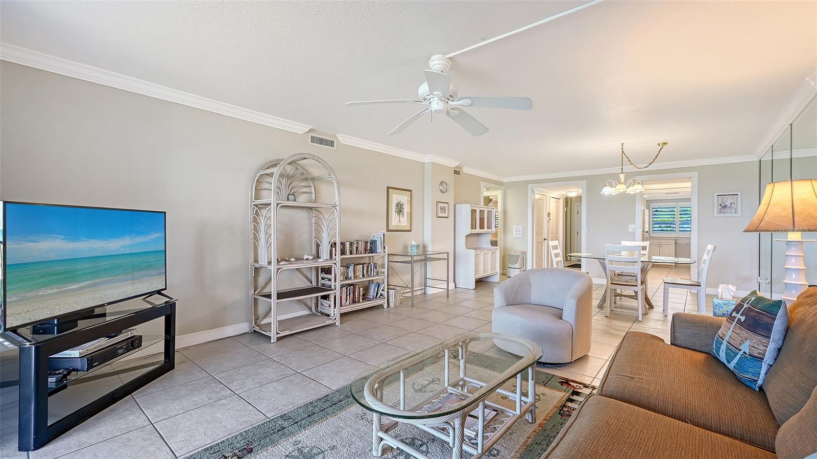 4325 GULF OF MEXICO DR #103, LONGBOAT KEY, FL — photo 12