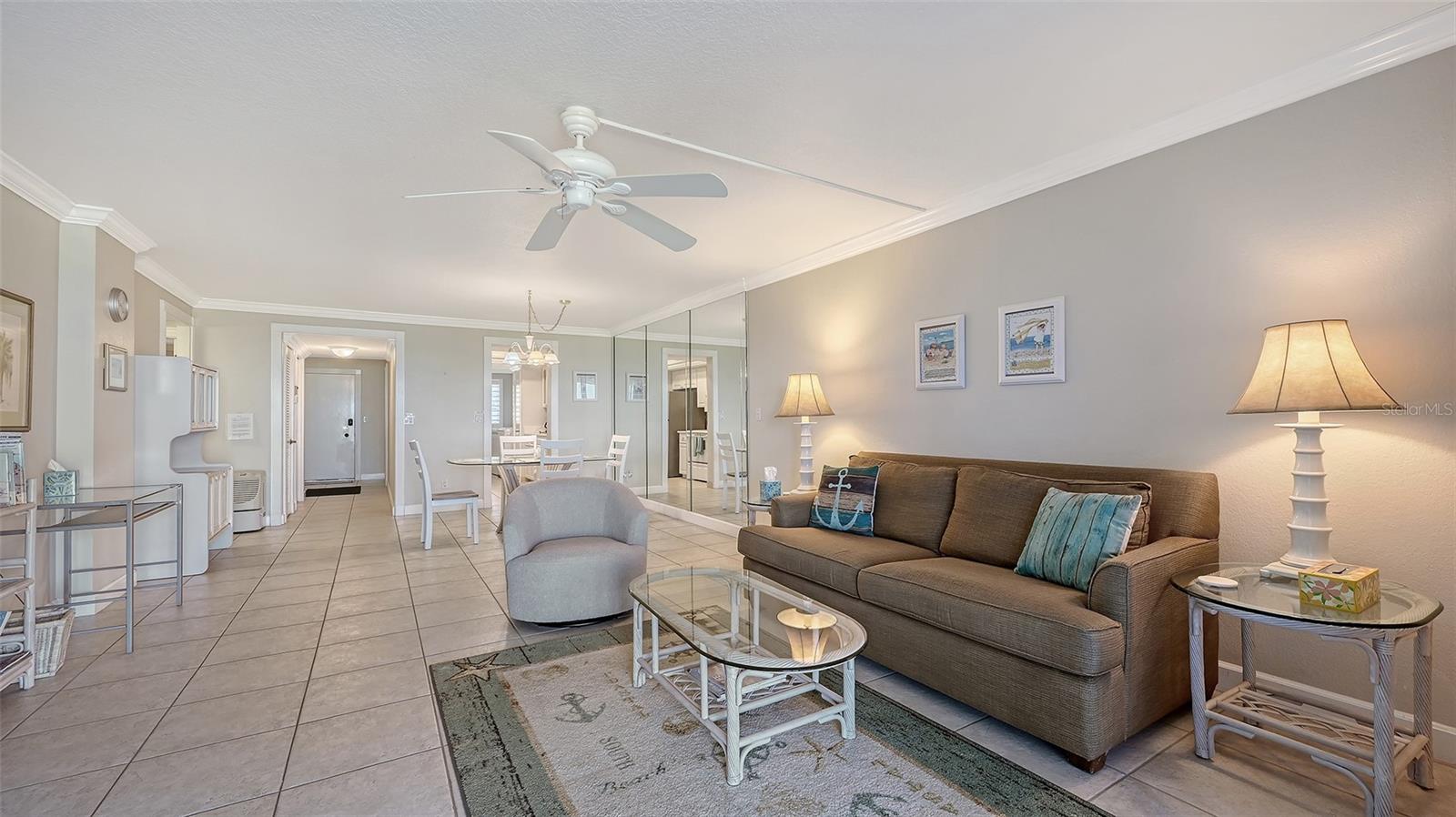 4325 GULF OF MEXICO DR #103, LONGBOAT KEY, FL — photo 13