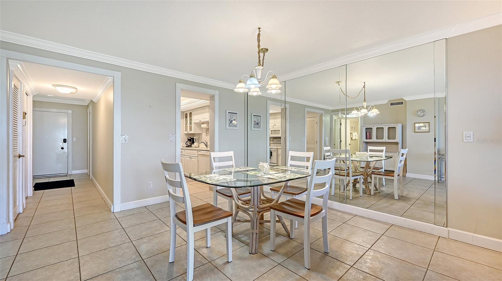 4325 GULF OF MEXICO DR #103, LONGBOAT KEY, FL — photo 14