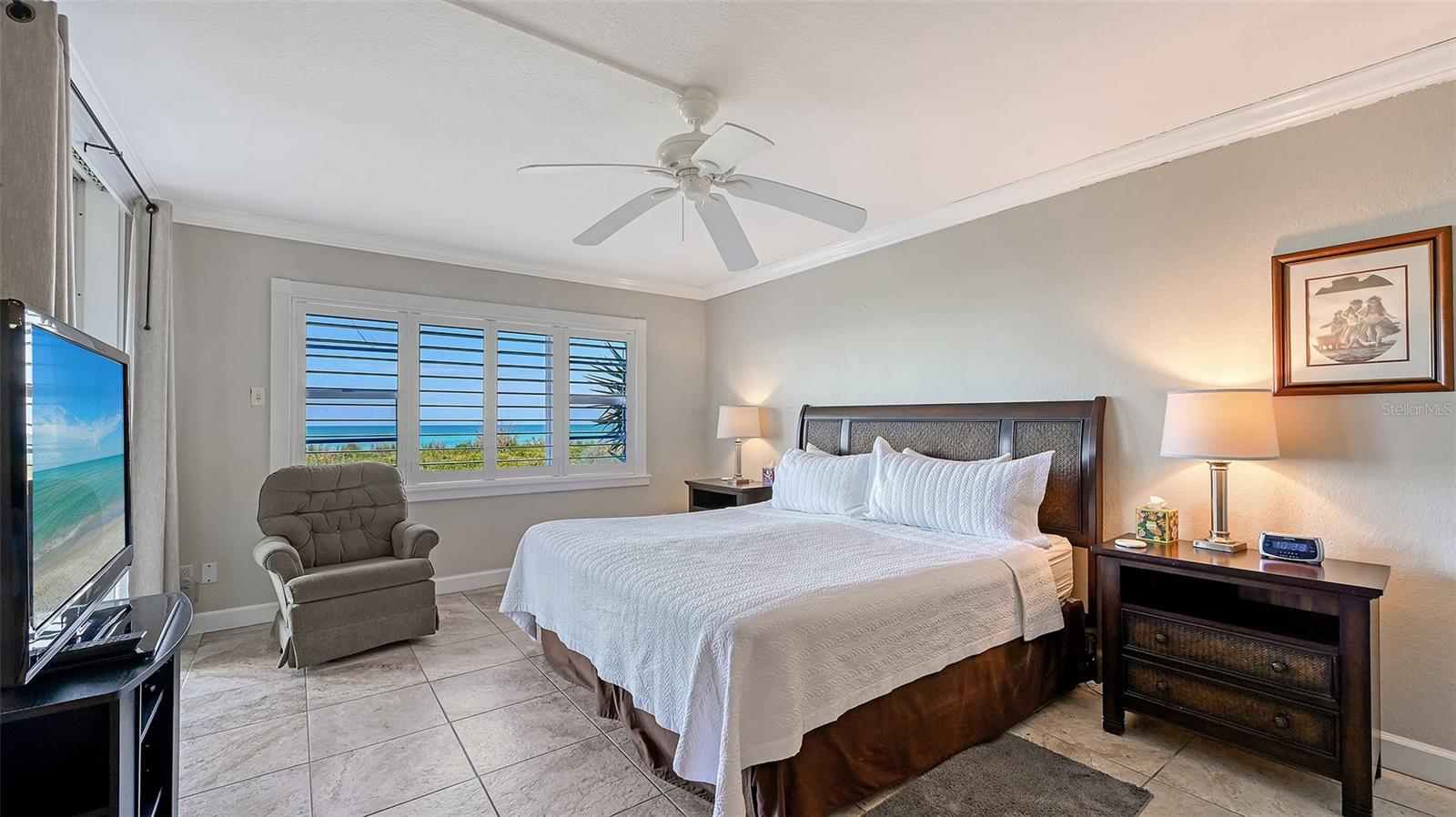 4325 GULF OF MEXICO DR #103, LONGBOAT KEY, FL — photo 15