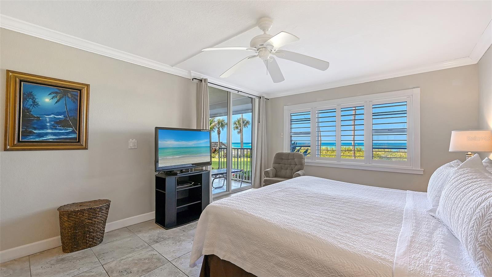 4325 GULF OF MEXICO DR #103, LONGBOAT KEY, FL — photo 16