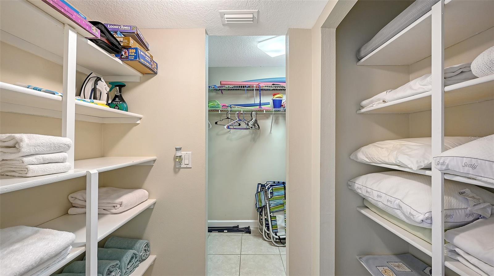 4325 GULF OF MEXICO DR #103, LONGBOAT KEY, FL — photo 17