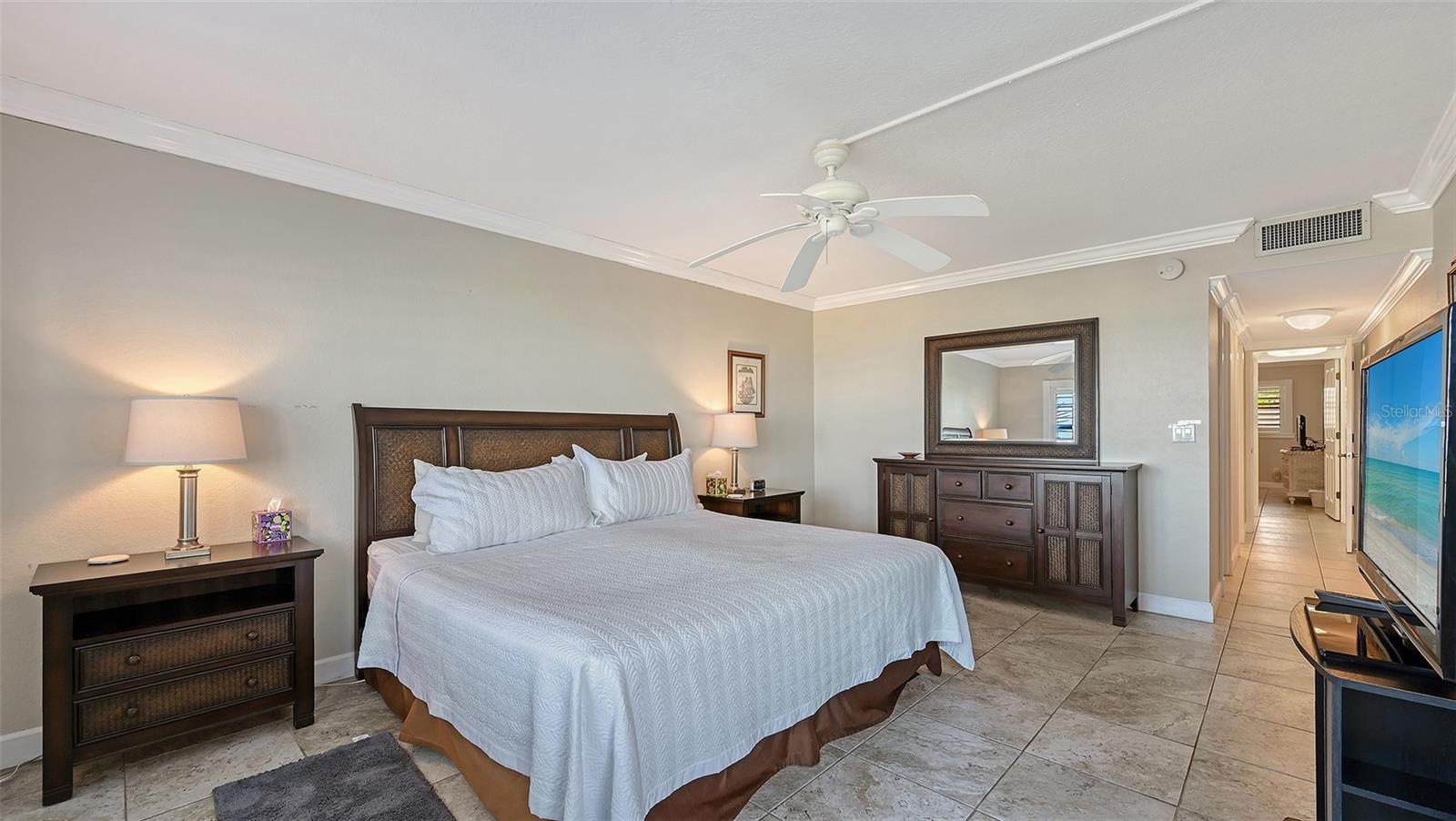 4325 GULF OF MEXICO DR #103, LONGBOAT KEY, FL — photo 18