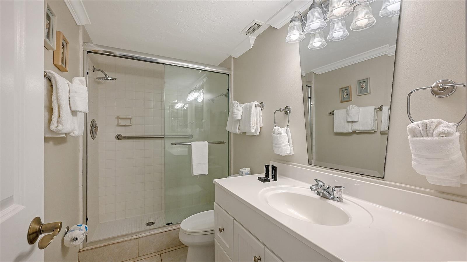 4325 GULF OF MEXICO DR #103, LONGBOAT KEY, FL — photo 19