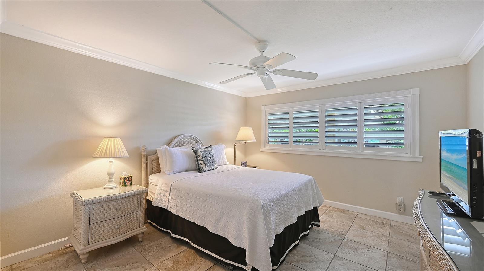 4325 GULF OF MEXICO DR #103, LONGBOAT KEY, FL — photo 20