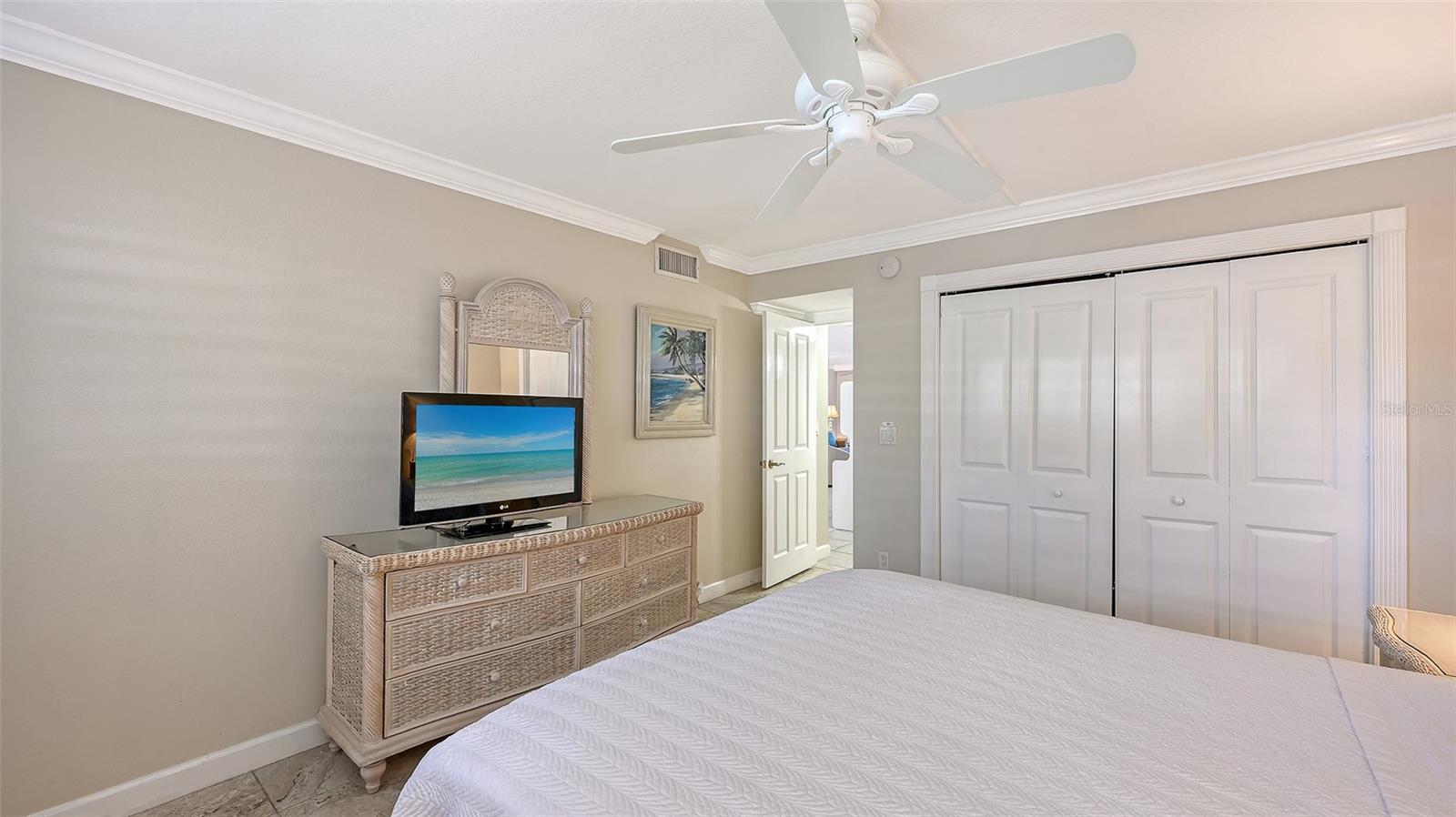 4325 GULF OF MEXICO DR #103, LONGBOAT KEY, FL — photo 21