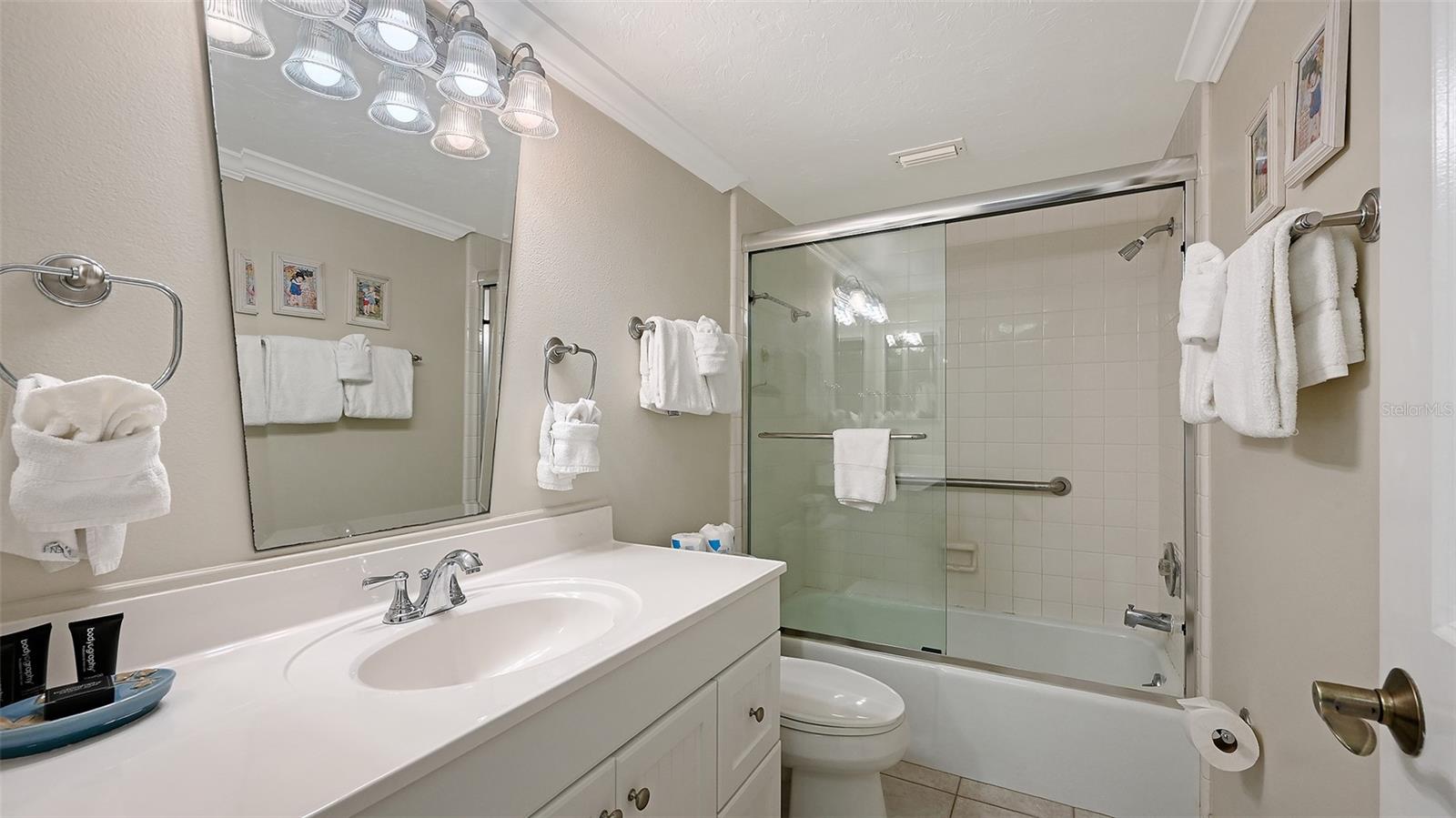 4325 GULF OF MEXICO DR #103, LONGBOAT KEY, FL — photo 22