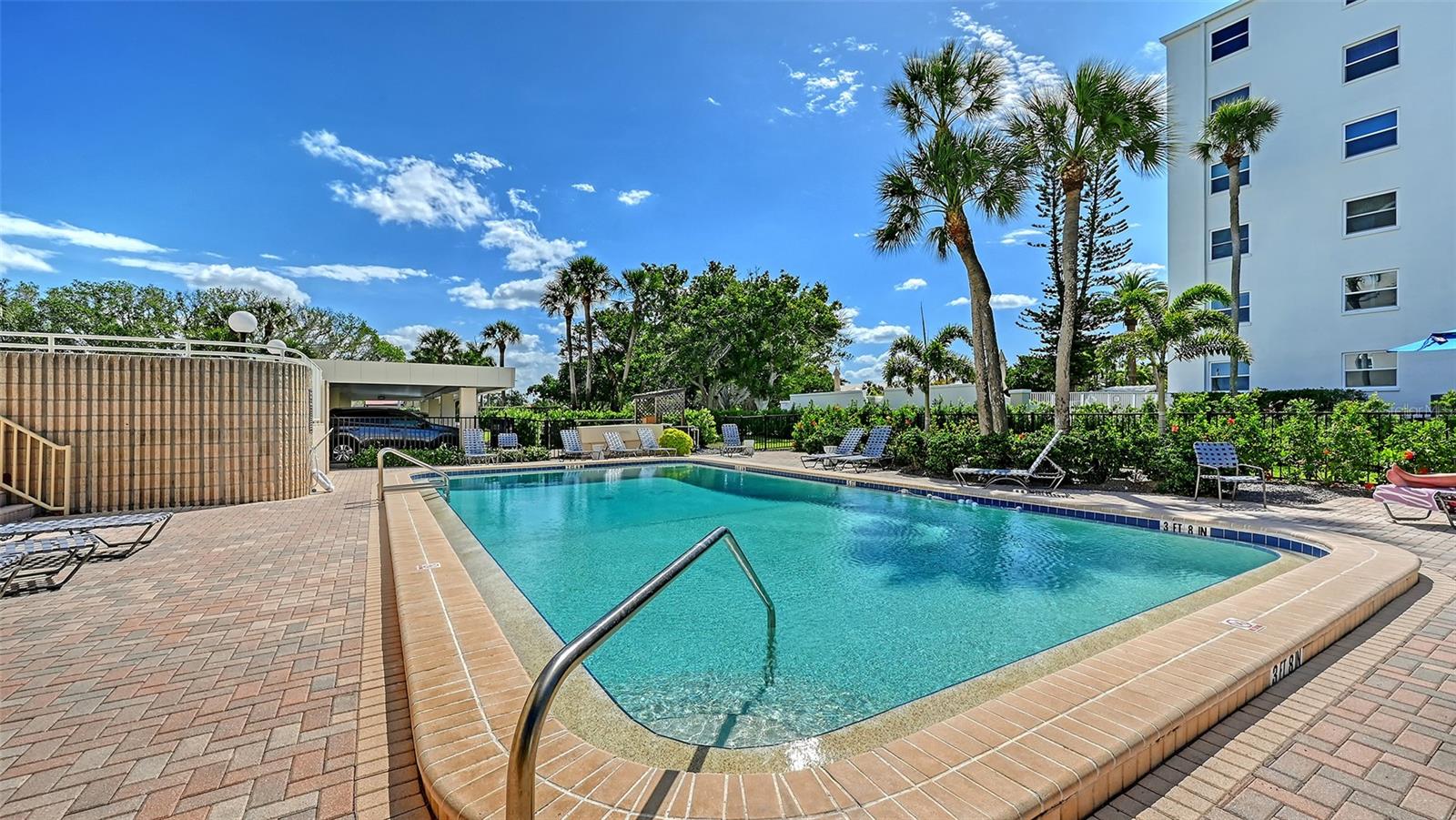 4325 GULF OF MEXICO DR #103, LONGBOAT KEY, FL — photo 23