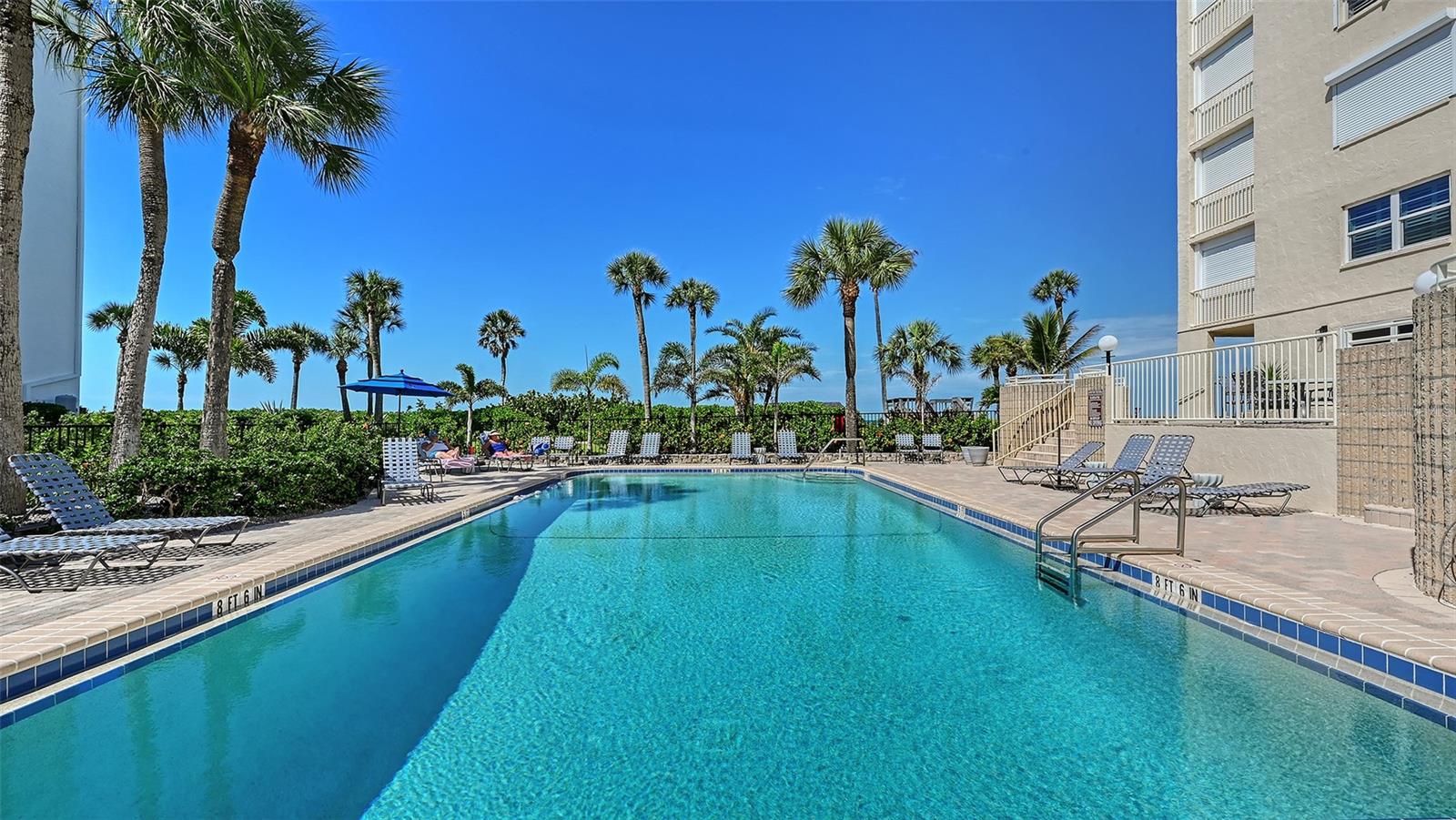 4325 GULF OF MEXICO DR #103, LONGBOAT KEY, FL — photo 24