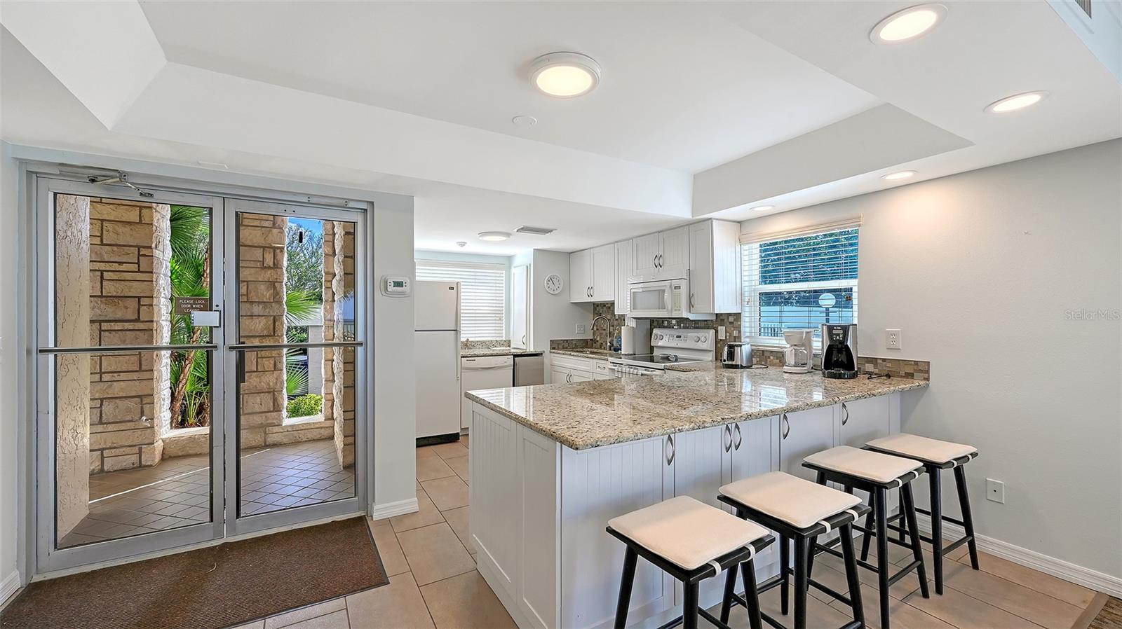 4325 GULF OF MEXICO DR #103, LONGBOAT KEY, FL — photo 25