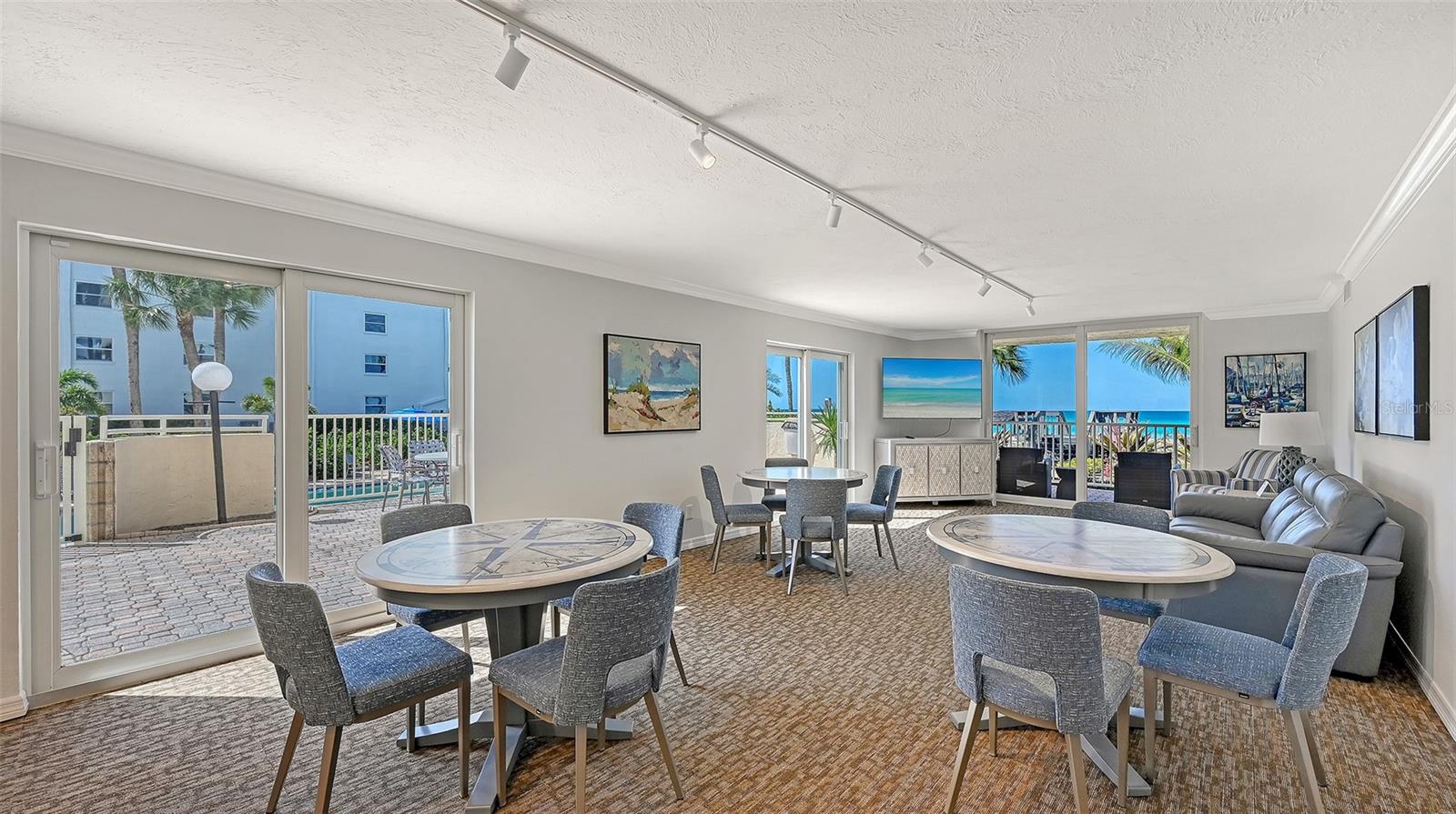 4325 GULF OF MEXICO DR #103, LONGBOAT KEY, FL — photo 26
