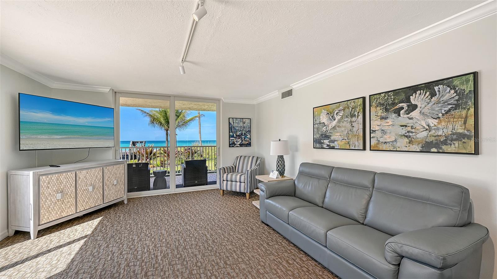 4325 GULF OF MEXICO DR #103, LONGBOAT KEY, FL — photo 27