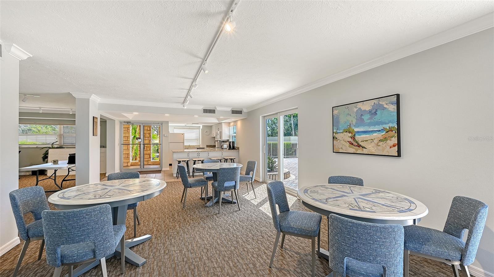 4325 GULF OF MEXICO DR #103, LONGBOAT KEY, FL — photo 28