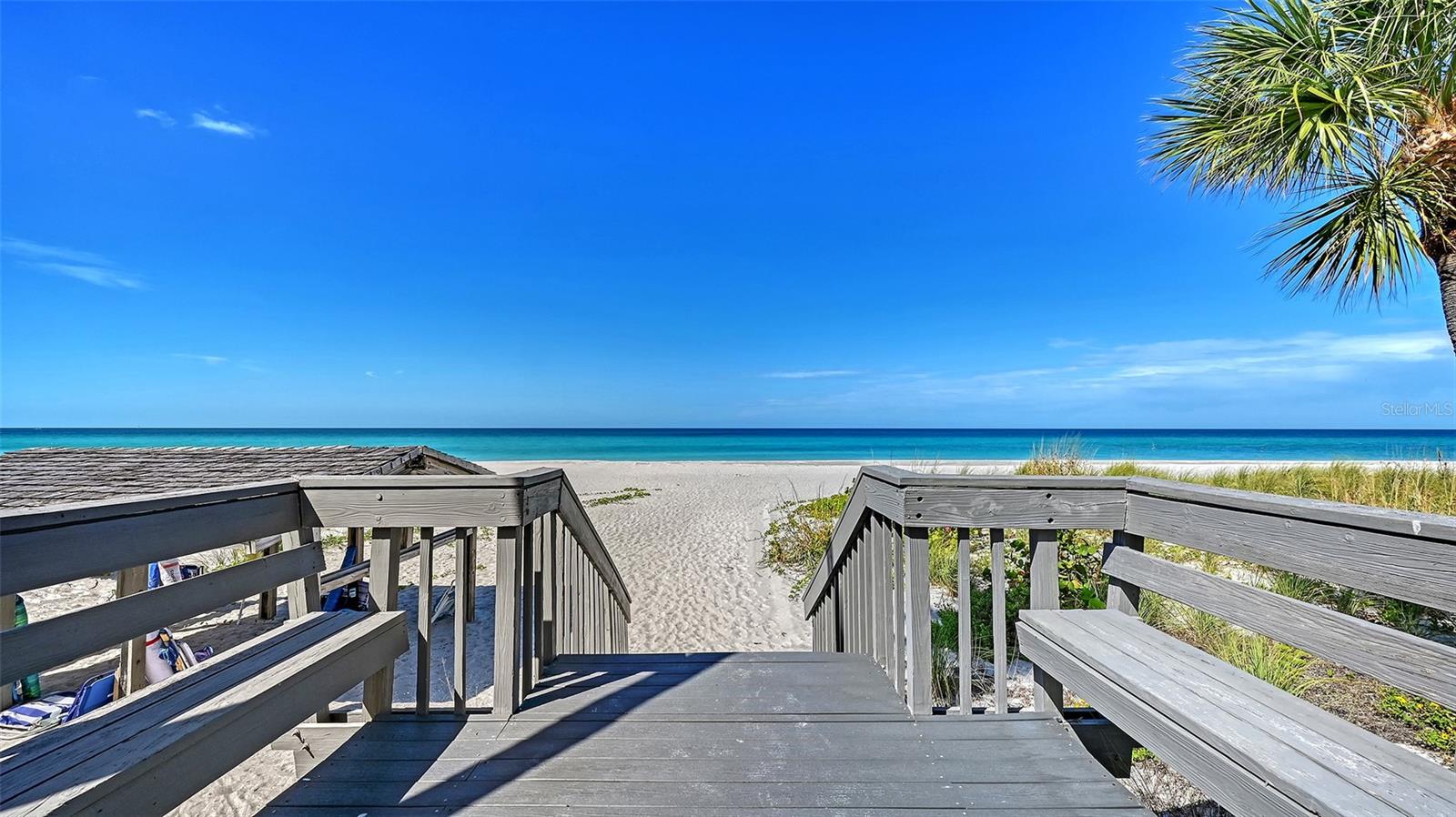 4325 GULF OF MEXICO DR #103, LONGBOAT KEY, FL — photo 30