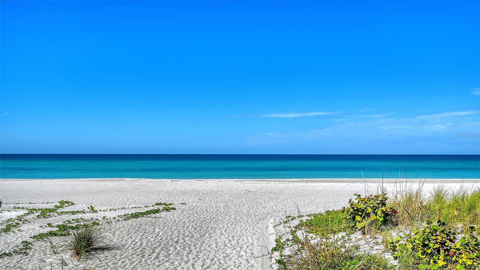 4325 GULF OF MEXICO DR #103, LONGBOAT KEY, FL — photo 31