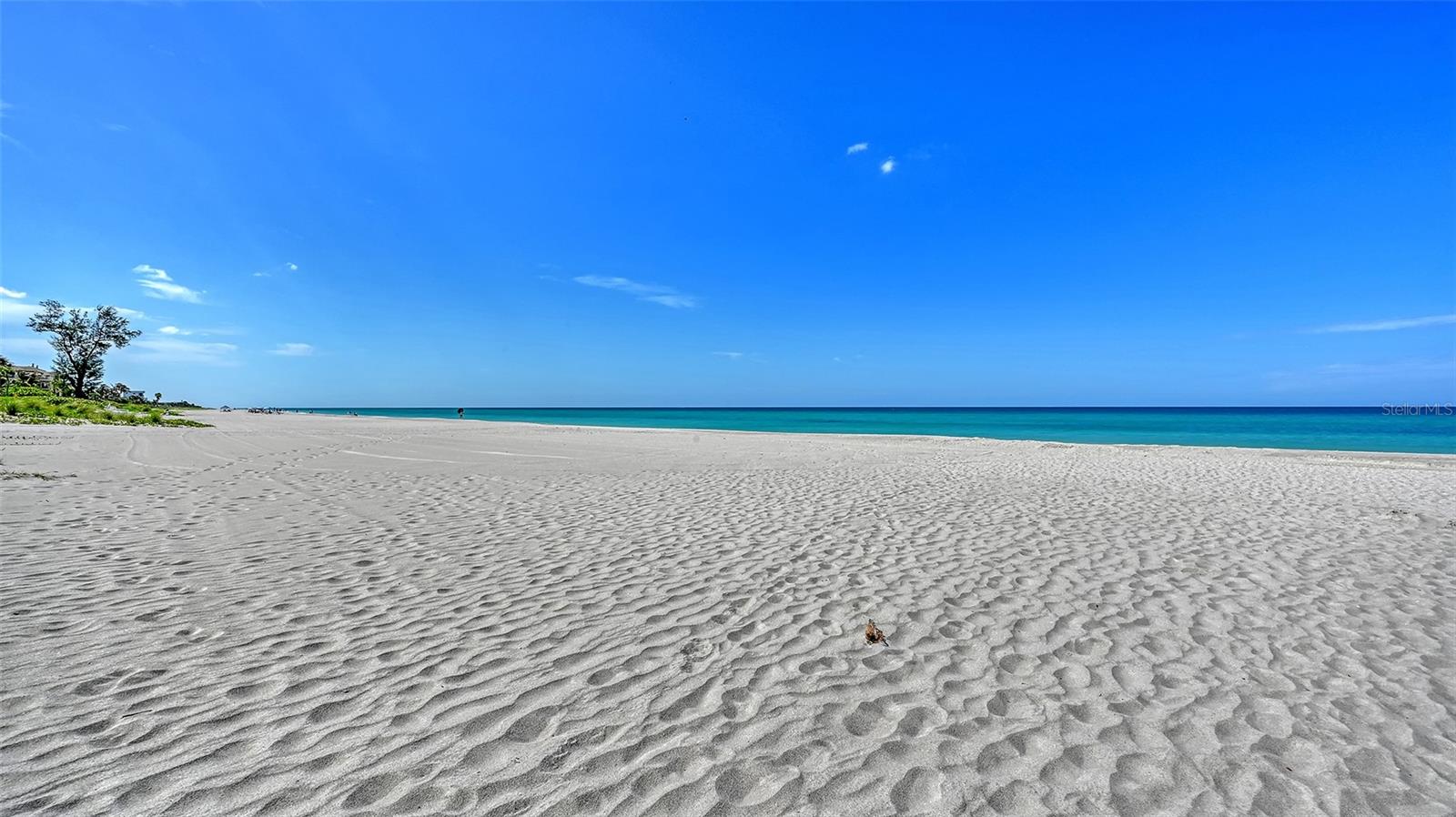4325 GULF OF MEXICO DR #103, LONGBOAT KEY, FL — photo 32