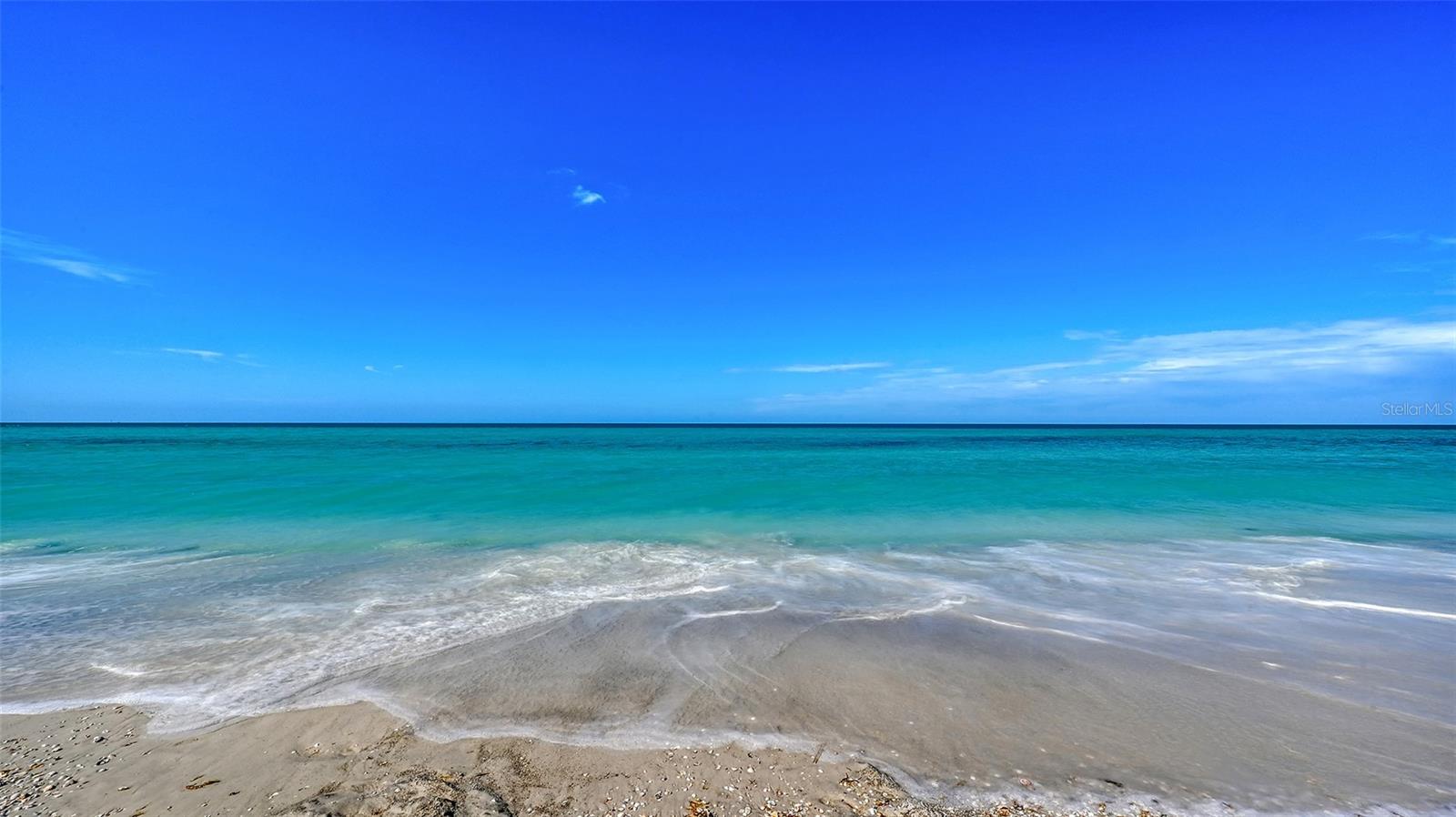 4325 GULF OF MEXICO DR #103, LONGBOAT KEY, FL — photo 33