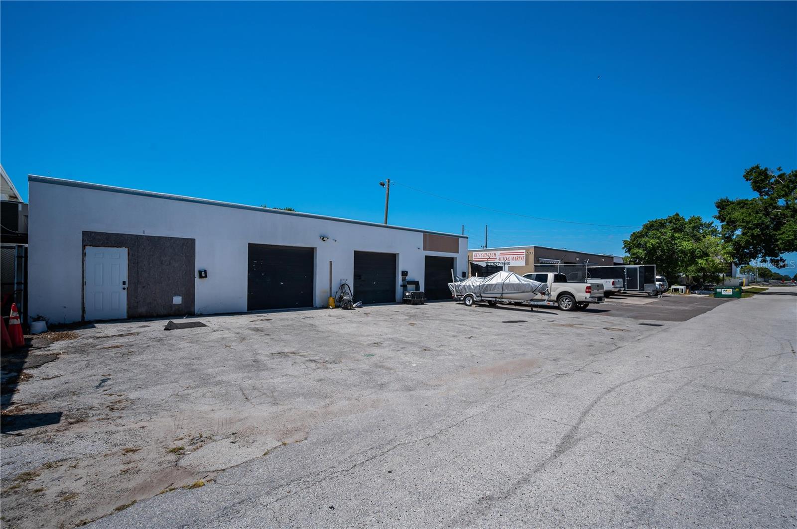 3580 66TH AVE N, PINELLAS PARK, FL — photo 4