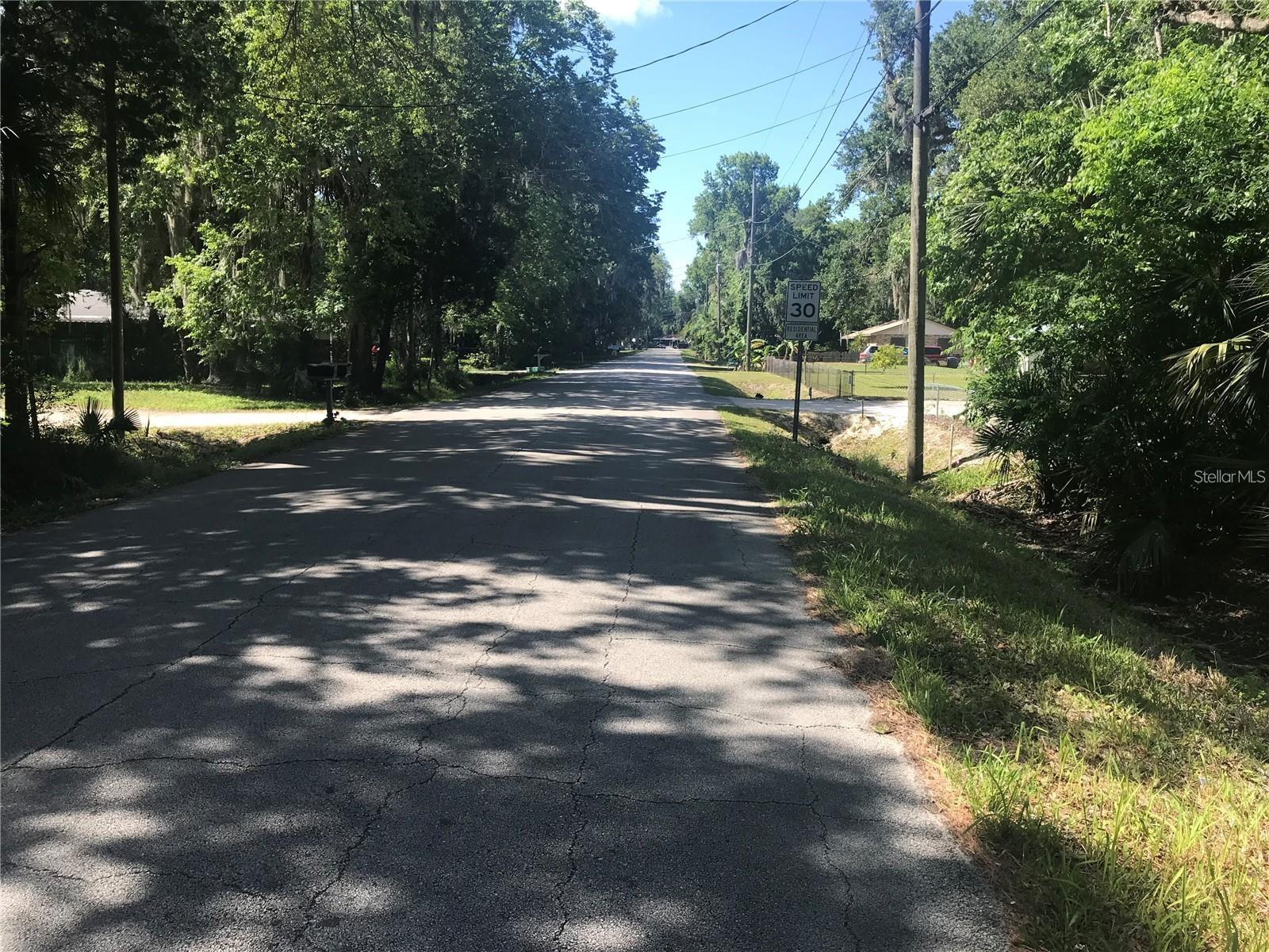 ELIZABETH ST, NEW SMYRNA BEACH, FL — photo 3