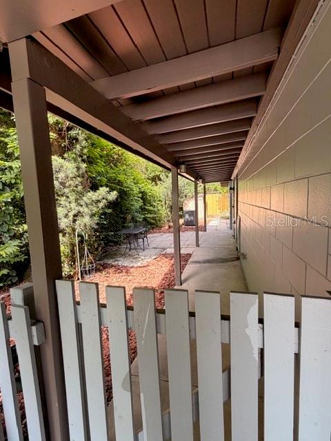 250 CEDARWOOD DR, MAITLAND, FL — photo 3