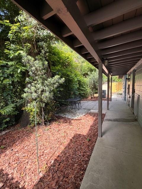 250 CEDARWOOD DR, MAITLAND, FL — photo 4