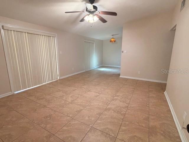 250 CEDARWOOD DR, MAITLAND, FL — photo 6