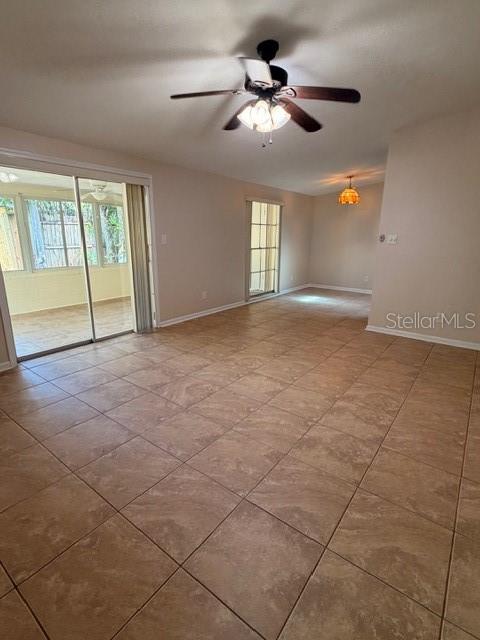 250 CEDARWOOD DR, MAITLAND, FL — photo 7