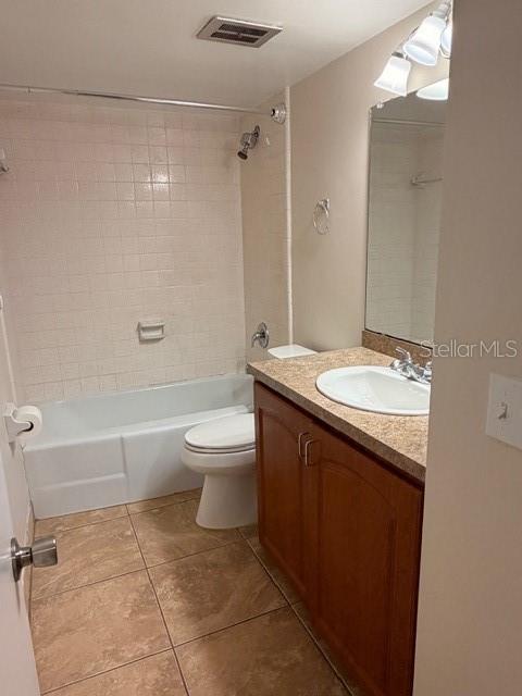 250 CEDARWOOD DR, MAITLAND, FL — photo 12
