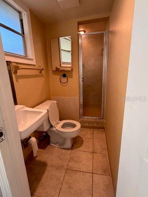 250 CEDARWOOD DR, MAITLAND, FL — photo 14