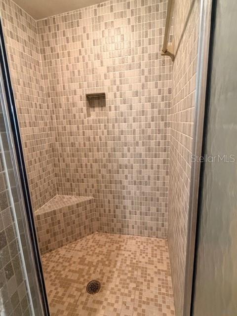 250 CEDARWOOD DR, MAITLAND, FL — photo 13