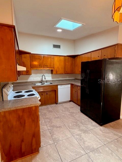 250 CEDARWOOD DR, MAITLAND, FL — photo 10