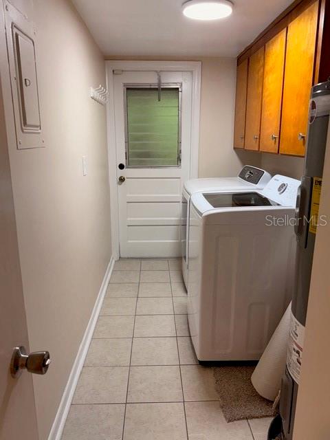 250 CEDARWOOD DR, MAITLAND, FL — photo 15