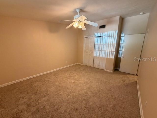 250 CEDARWOOD DR, MAITLAND, FL — photo 8