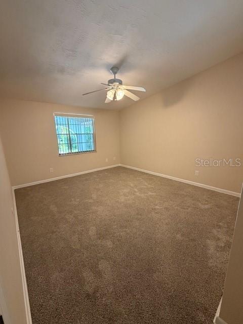 250 CEDARWOOD DR, MAITLAND, FL — photo 16